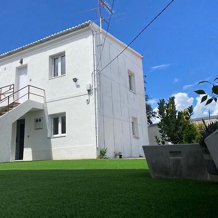 Apartament Casa Del Relojero Santiago de Compostela Zewnętrze zdjęcie