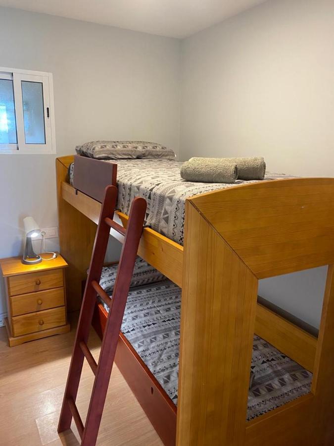 Apartament Casa Del Relojero Santiago de Compostela Zewnętrze zdjęcie